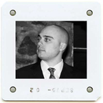 David Martorana